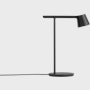 Tip Table Lamp