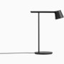 Tip Table Lamp Tip Table Lamp