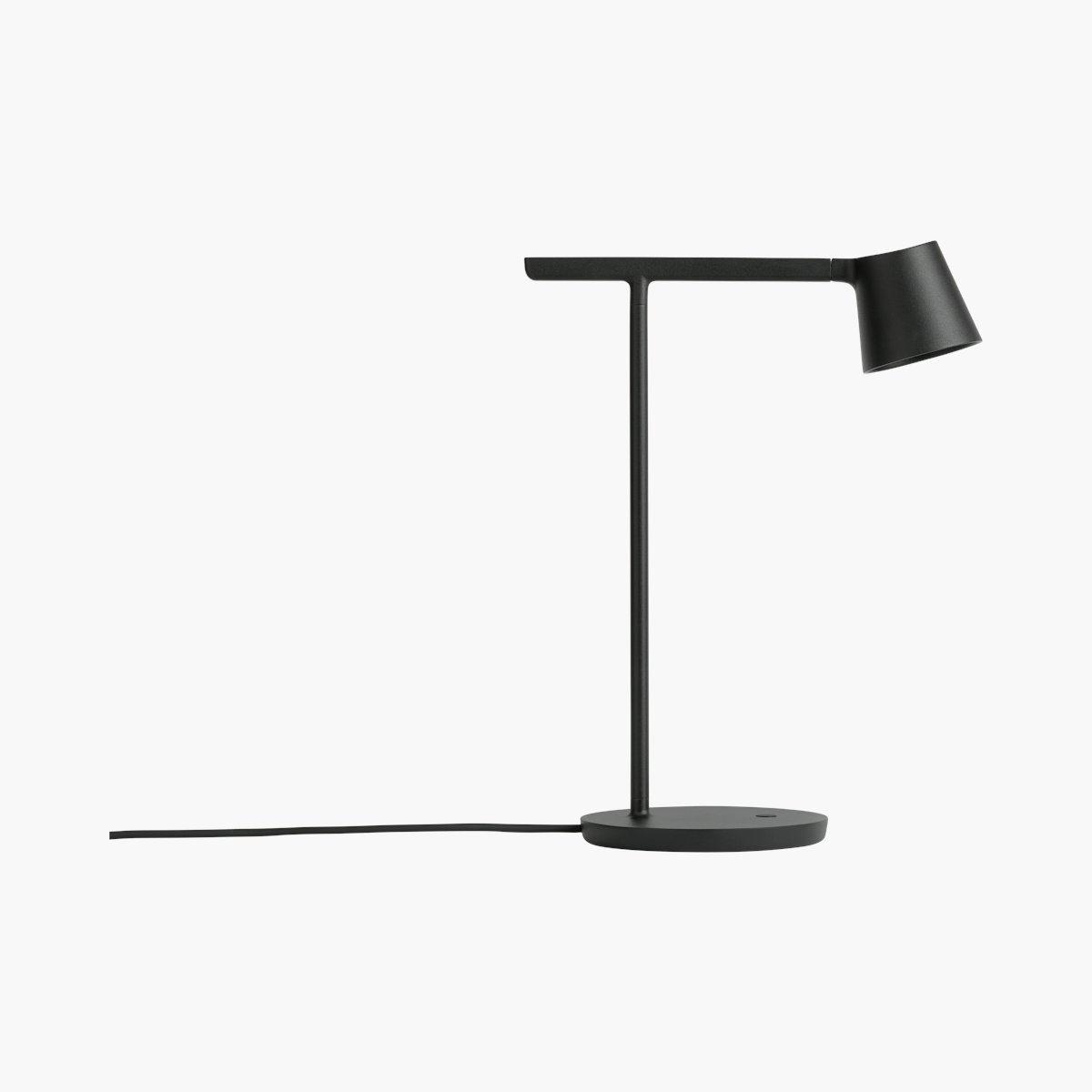 Tip Table Lamp Tip Table Lamp