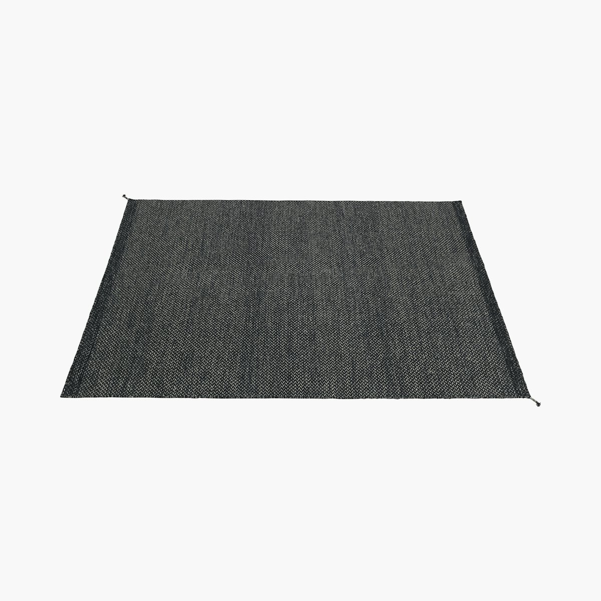 Ply Rug Ply Rug