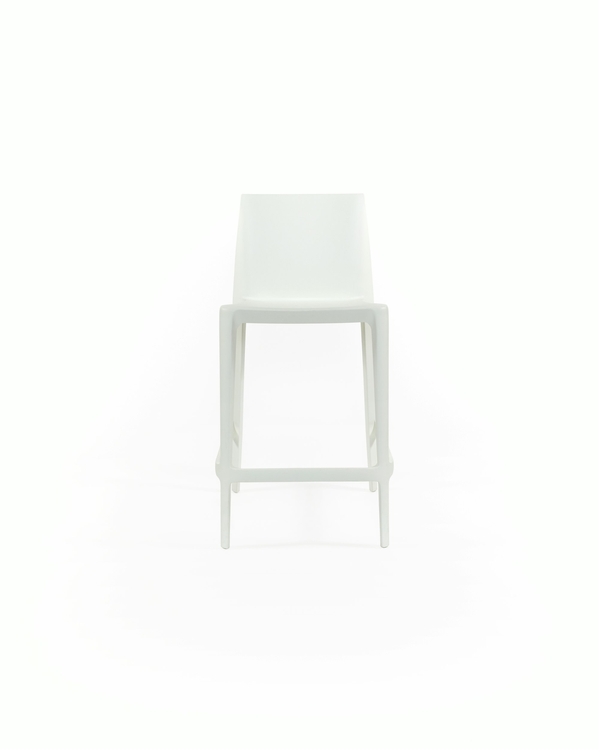 Bellini Stool - Set of 2