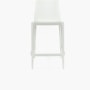 Bellini Stool - Set of 2 Bellini Stool - Set of 2
