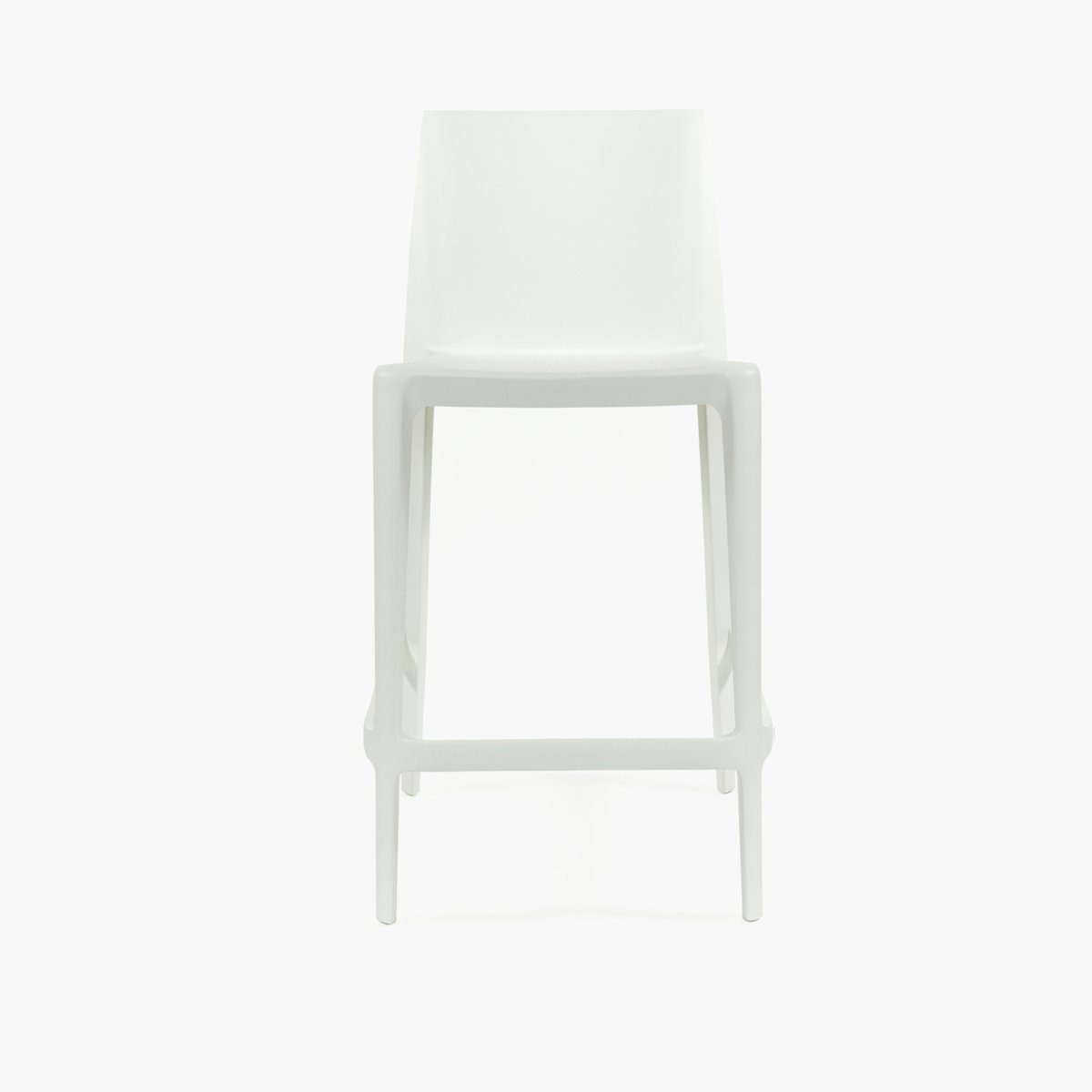 Bellini Stool - Set of 2 Bellini Stool - Set of 2