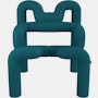 Ekstrem Chair