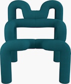 Ekstrem Chair