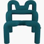 Ekstrem Chair Ekstrem Chair