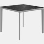 Carver Dining Table