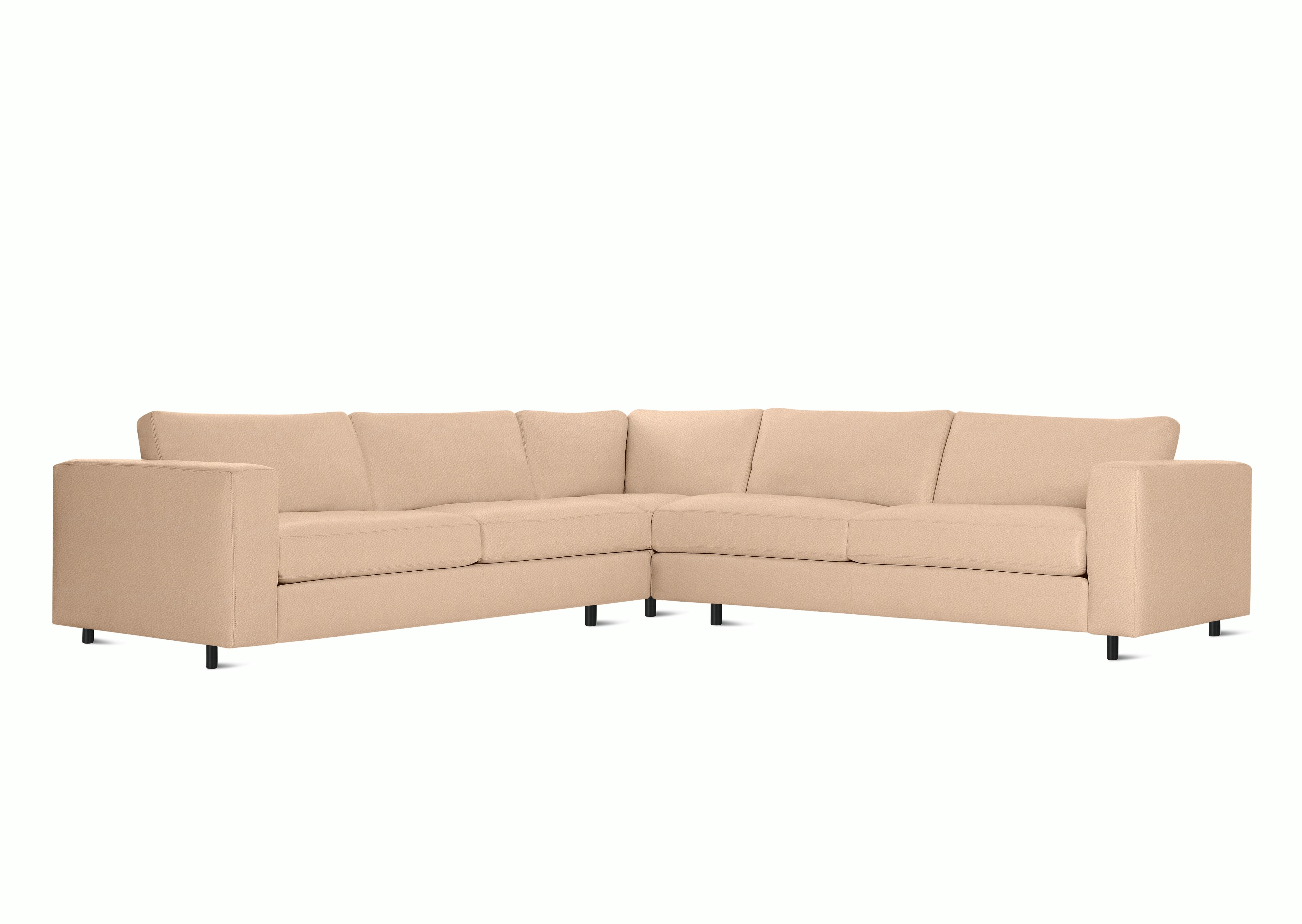 Reid Corner Sectional