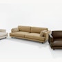 D'Urso Sofa