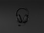 G PRO X Gaming Headset
