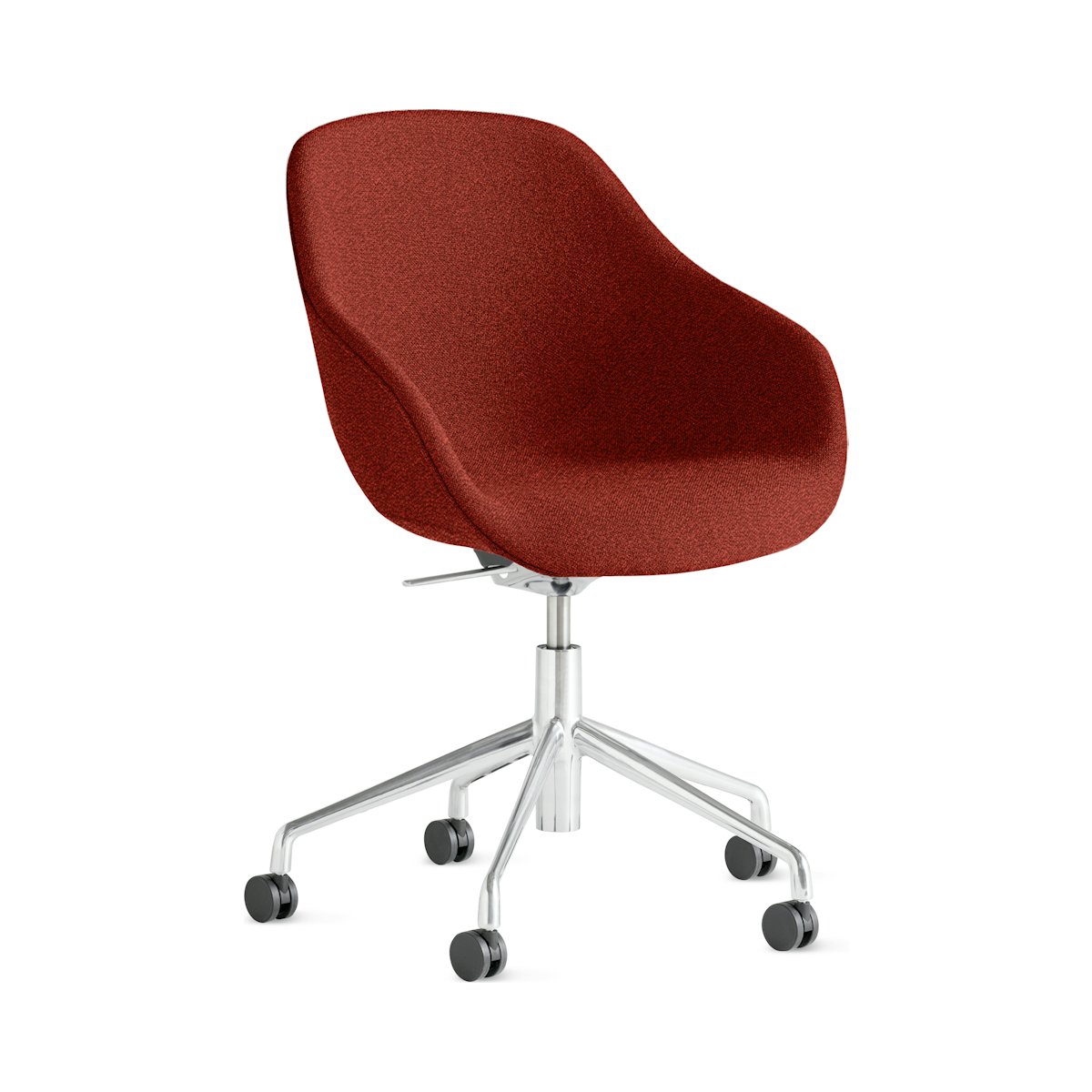 Office chair hay Clearance