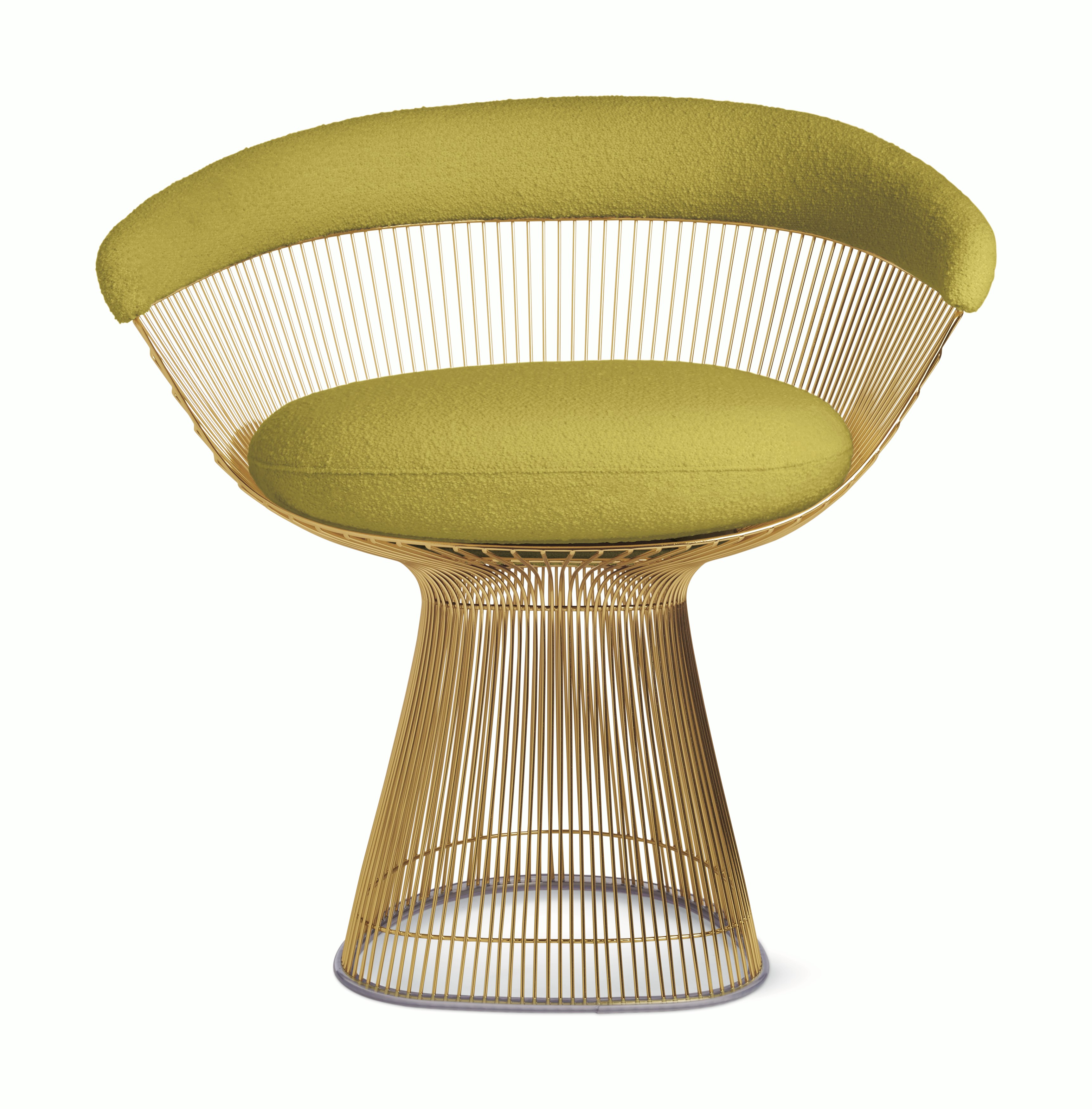 Warren Platner - Design Within Reach