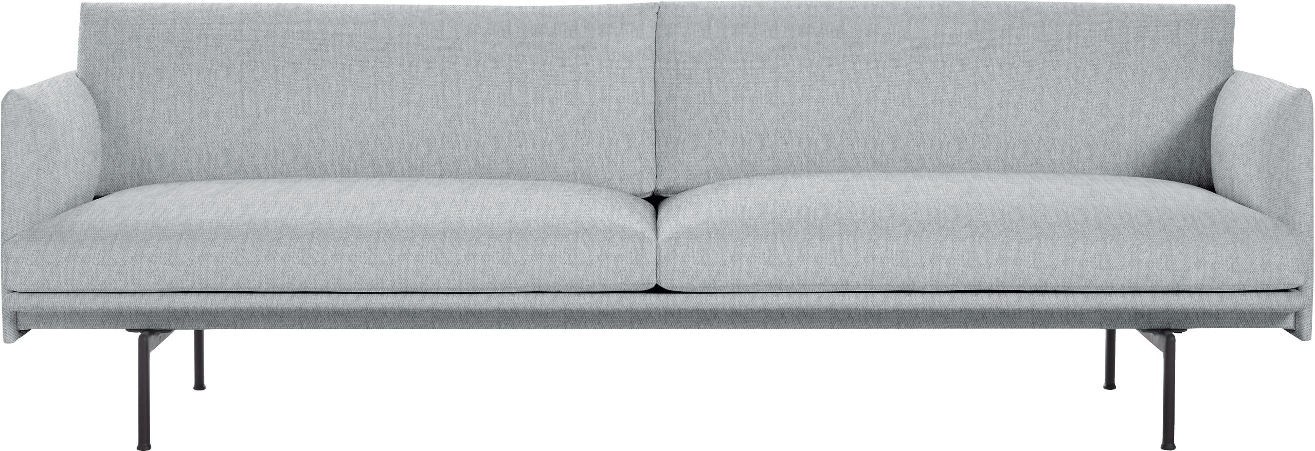 Outline Sofa
