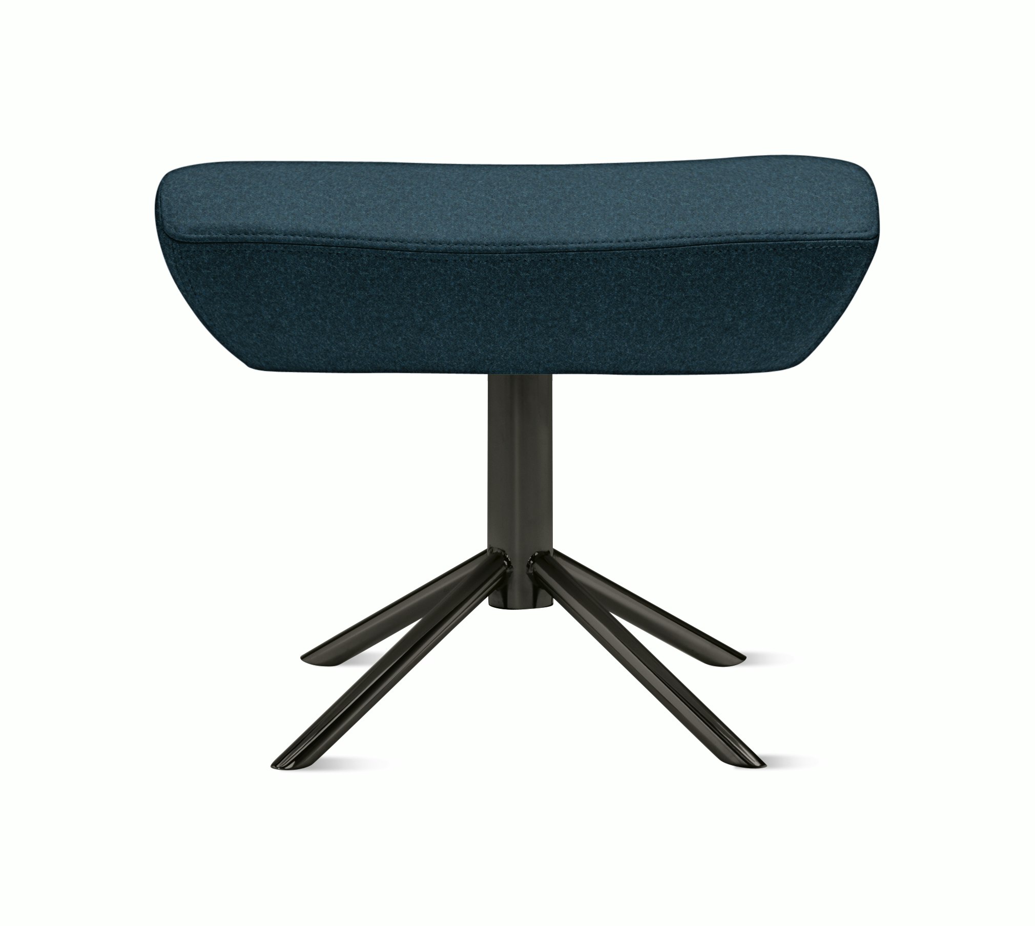Noomi Ottoman