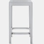 Emeco Counter Stool