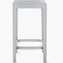 Emeco Stool Emeco Stool