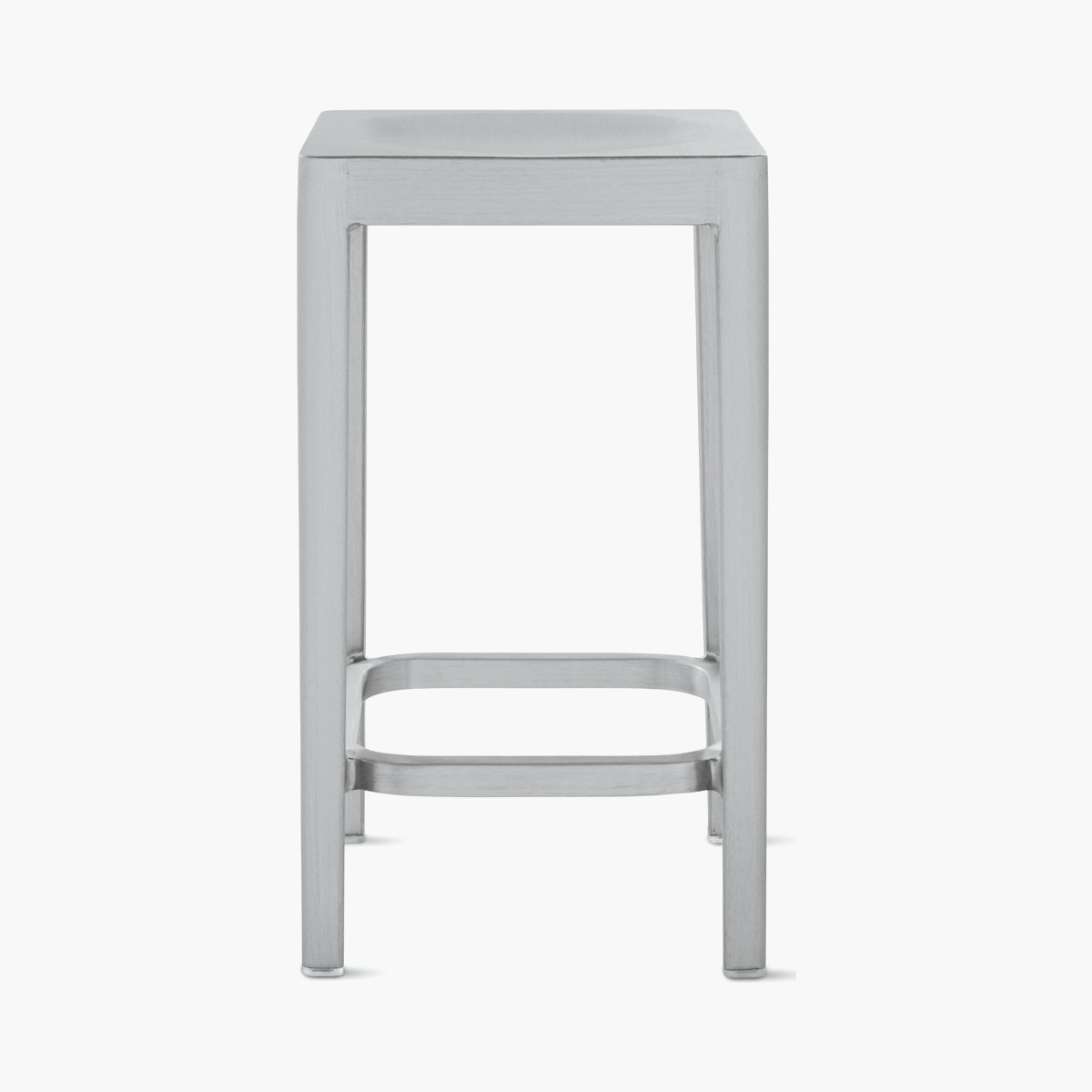 Emeco Stool