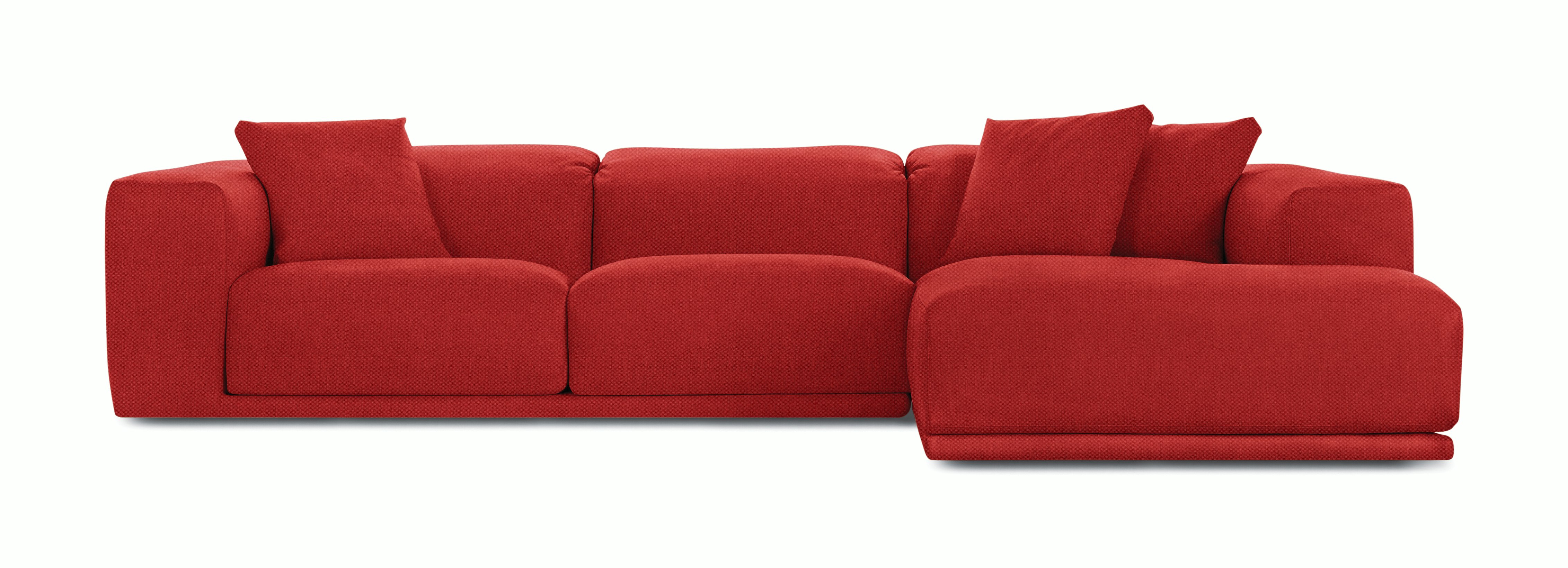 Kelston Sectional