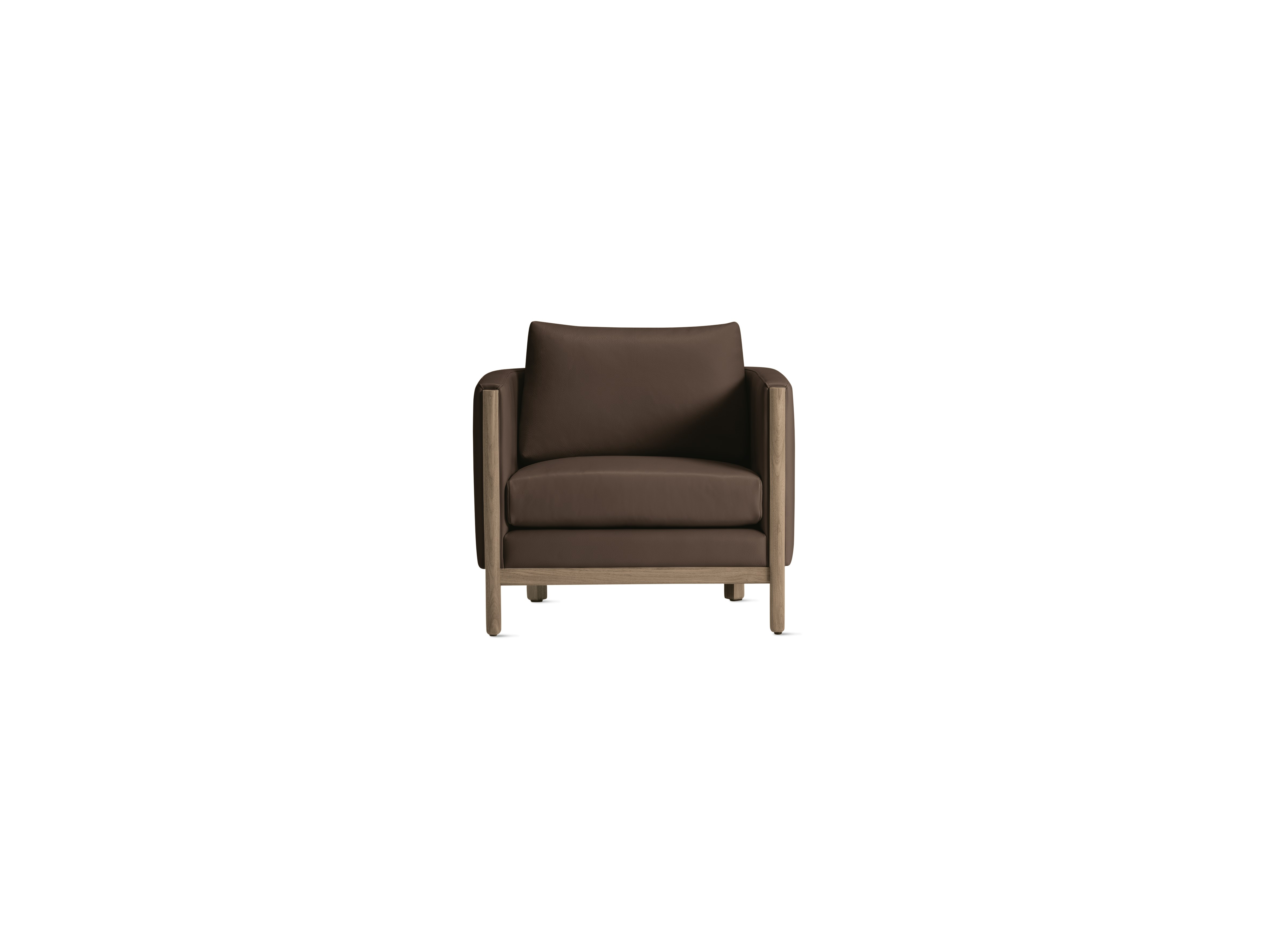 Emmy Armchair