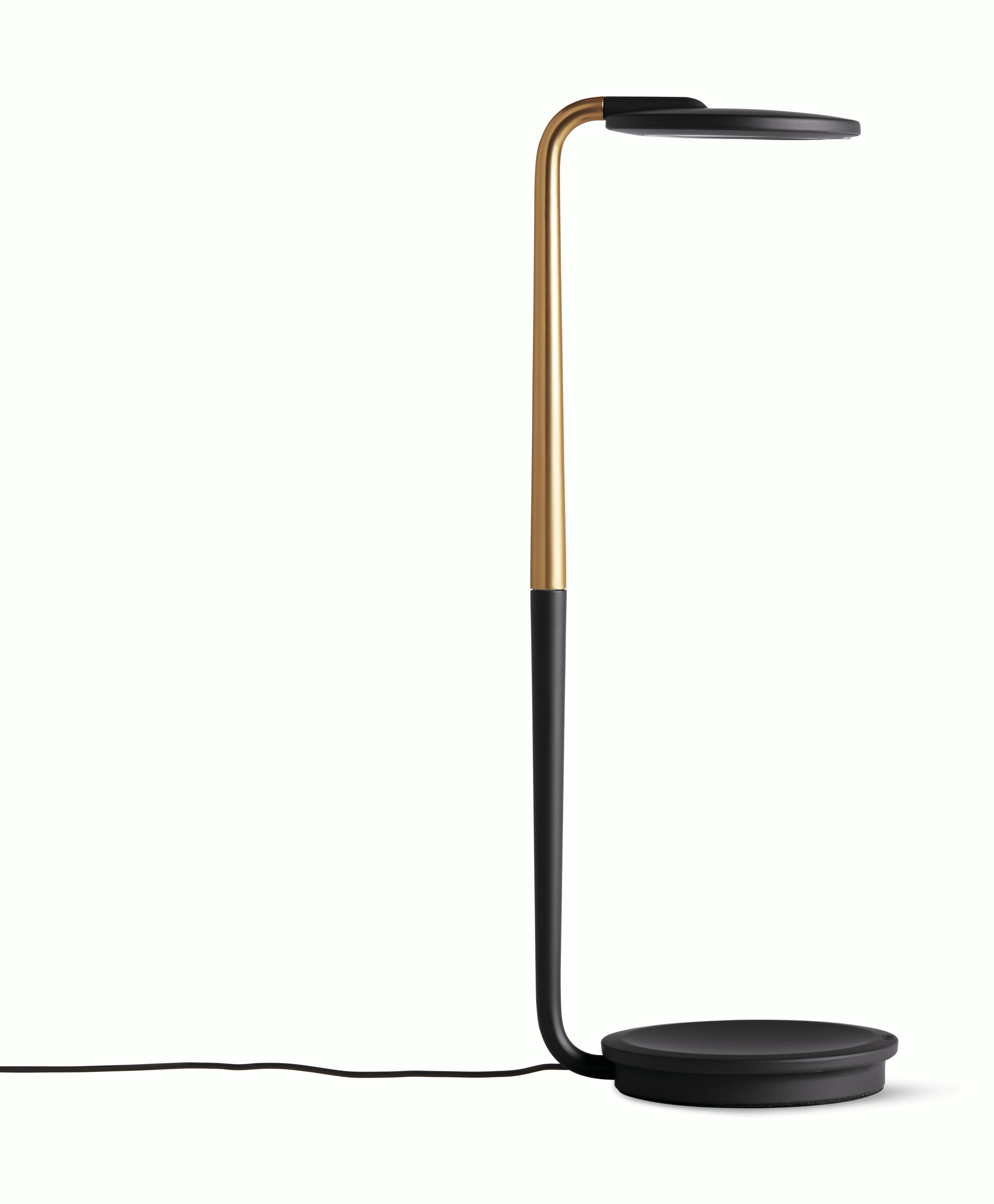 Pixo Plus Table Lamp