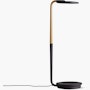 Pixo Plus Table Lamp Pixo Plus Table Lamp