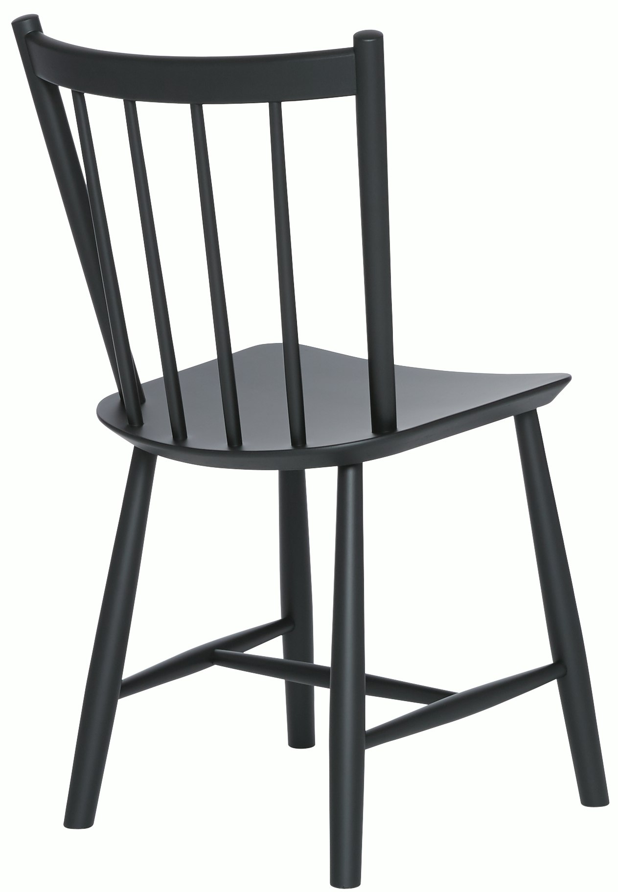 J 41 Side Chair