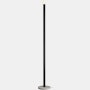 Bellhop Floor Lamp