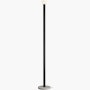 Bellhop Floor Lamp Bellhop Floor Lamp