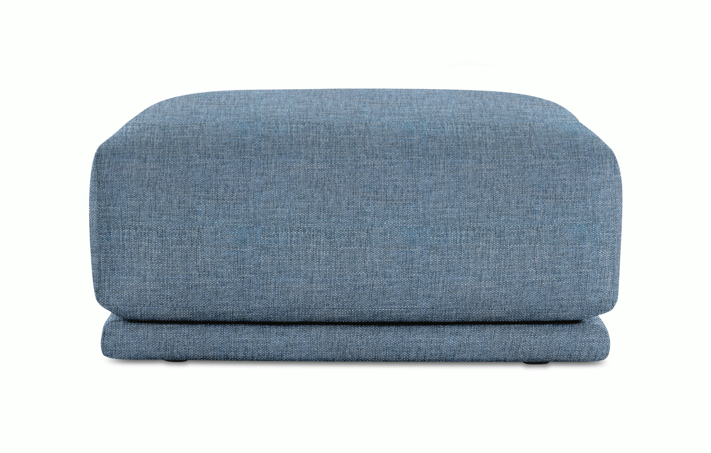 Kelston Ottoman