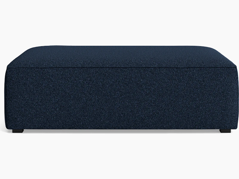 Mags Soft Ottoman
