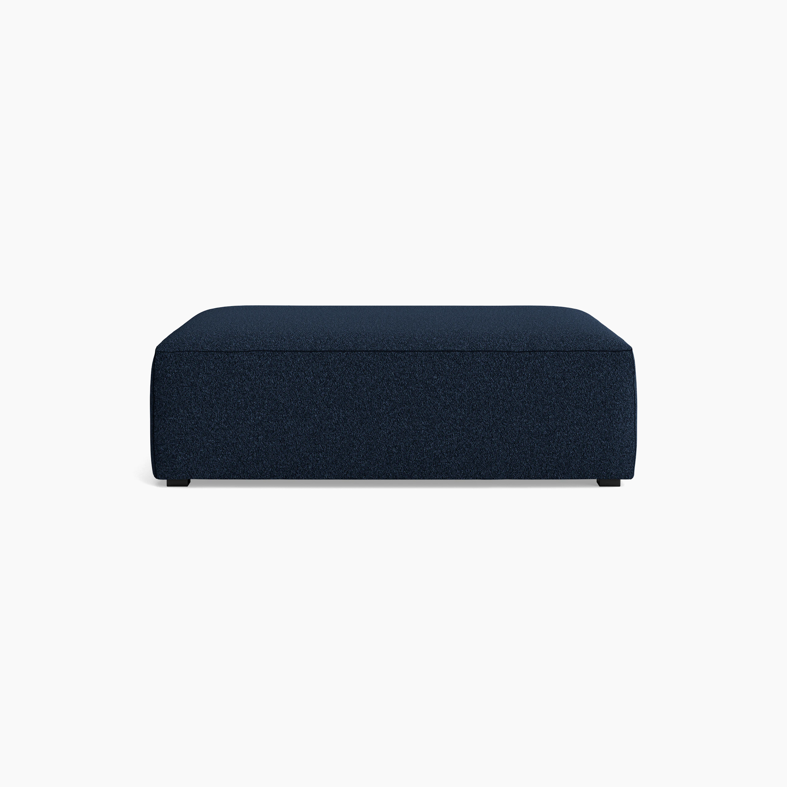 Mags Soft Ottoman