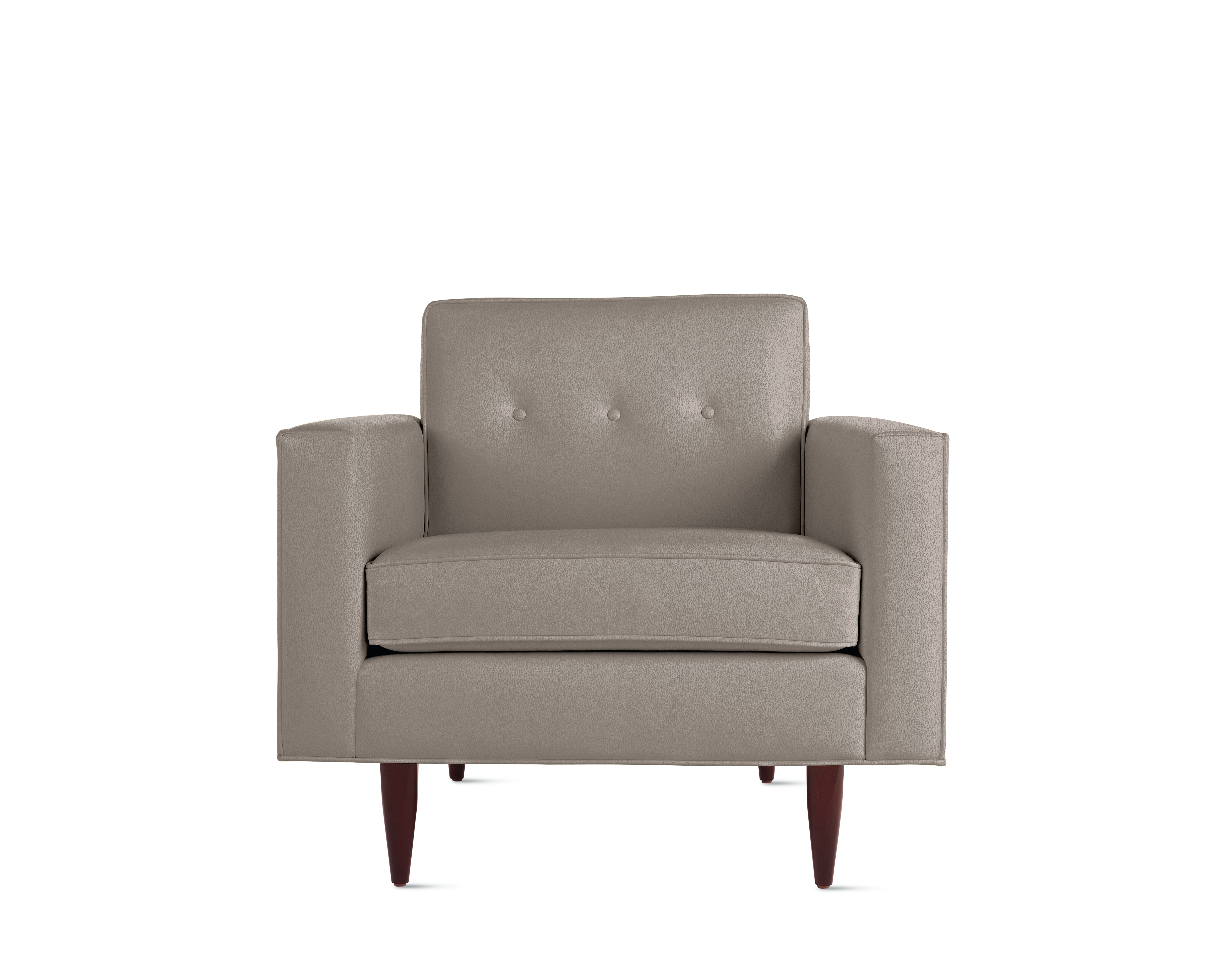 Bantam Armchair