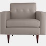 Bantam Armchair
