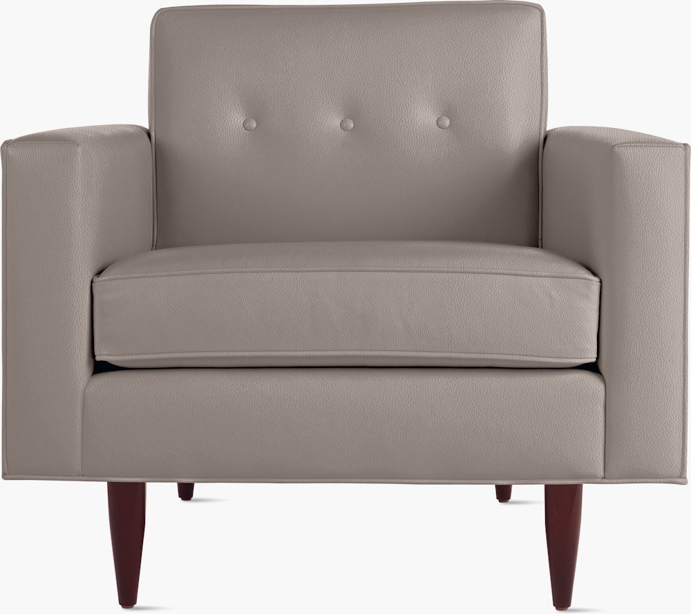 Bantam Armchair