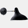 Mantis BS5 SW Sconce