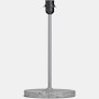 Common Table Base