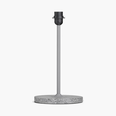 Common Table Base Common Table Base