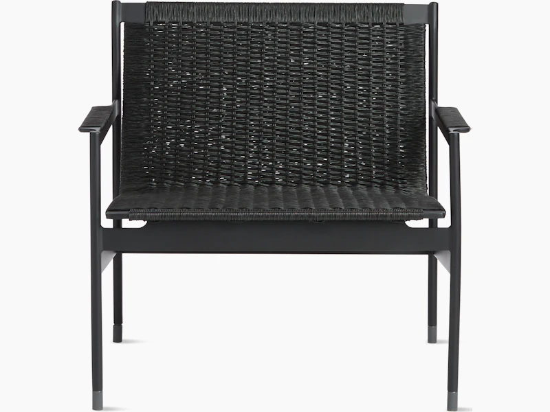 Sommer Lounge Chair