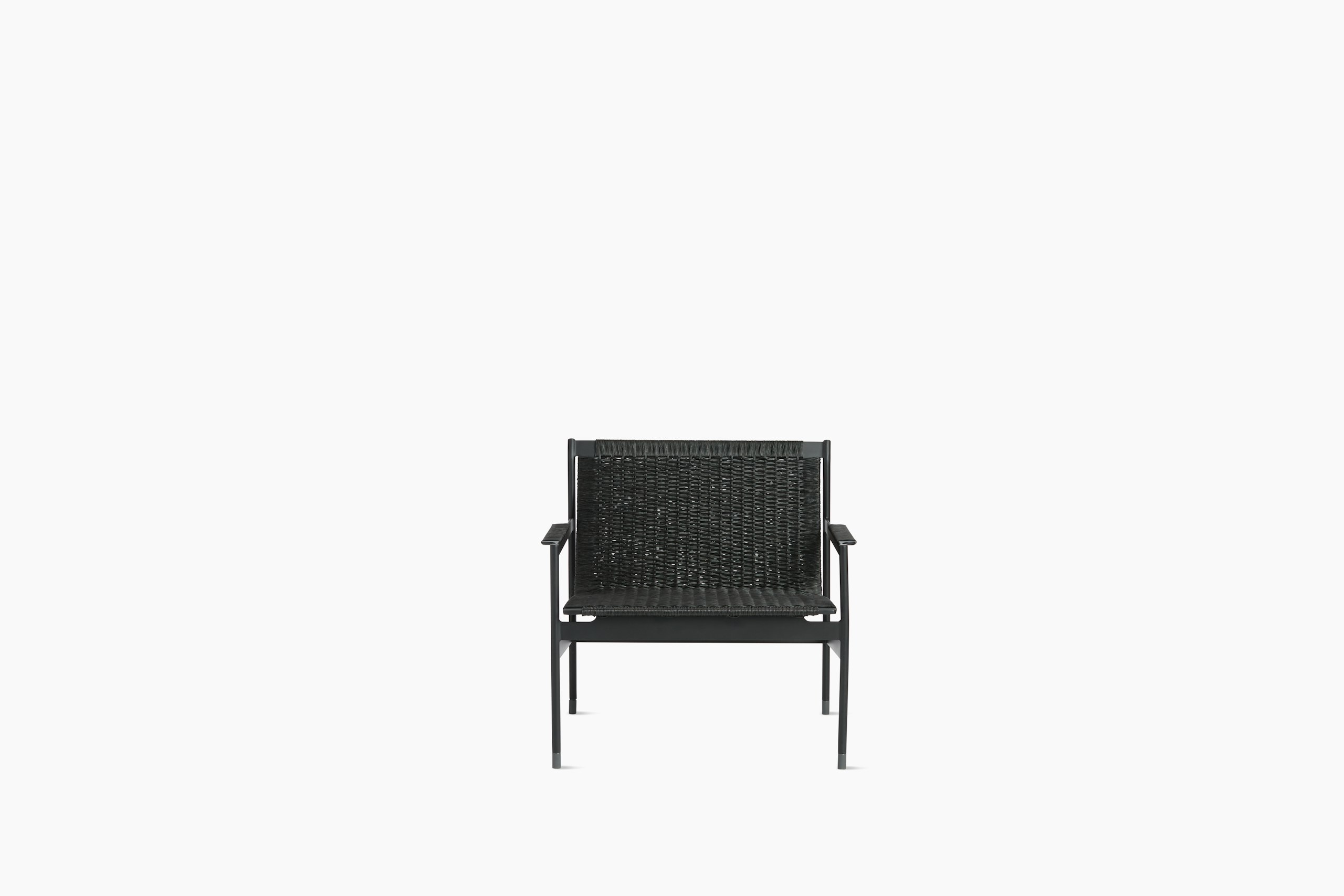 Sommer Lounge Chair
