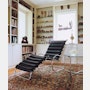 MR Adjustable Chaise Lounge