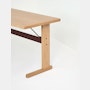 Passerelle Desk