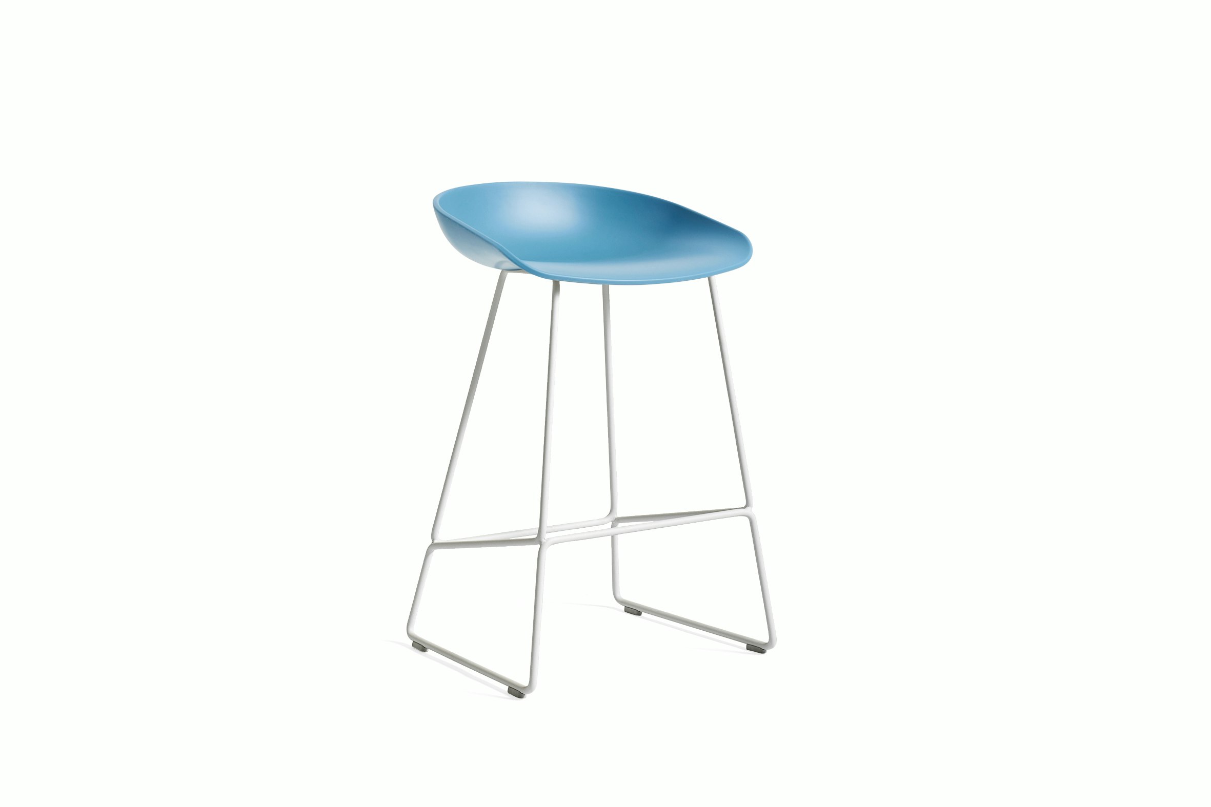 About A Stool 38 2.0 - Counter Height