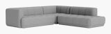 Quilton L-Shaped Sectional Quilton L-Shaped Sectional