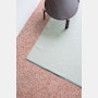 Tapis Rug