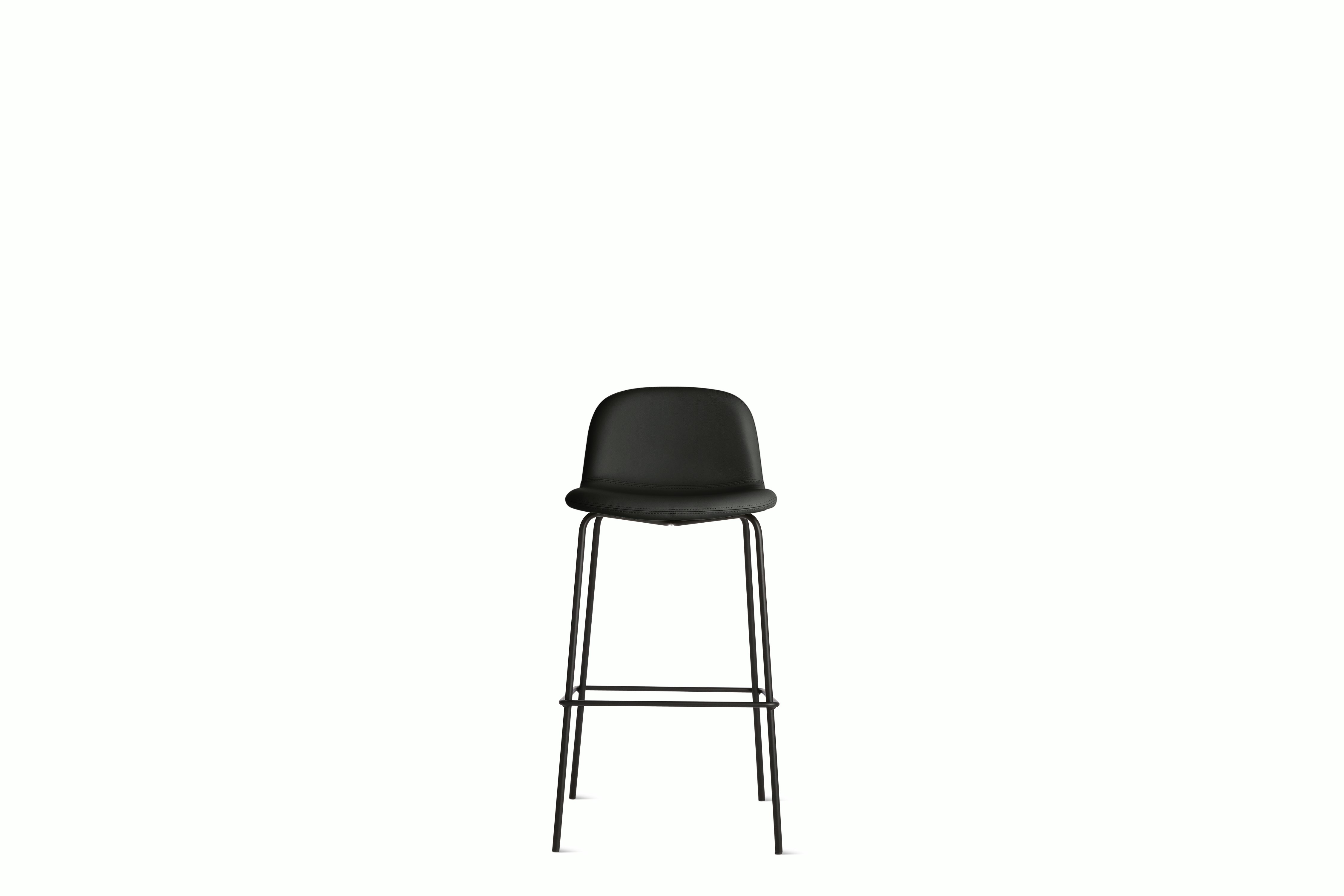 Bacco Stool