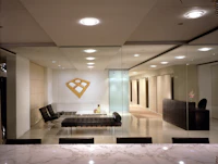 Barcelona Collection