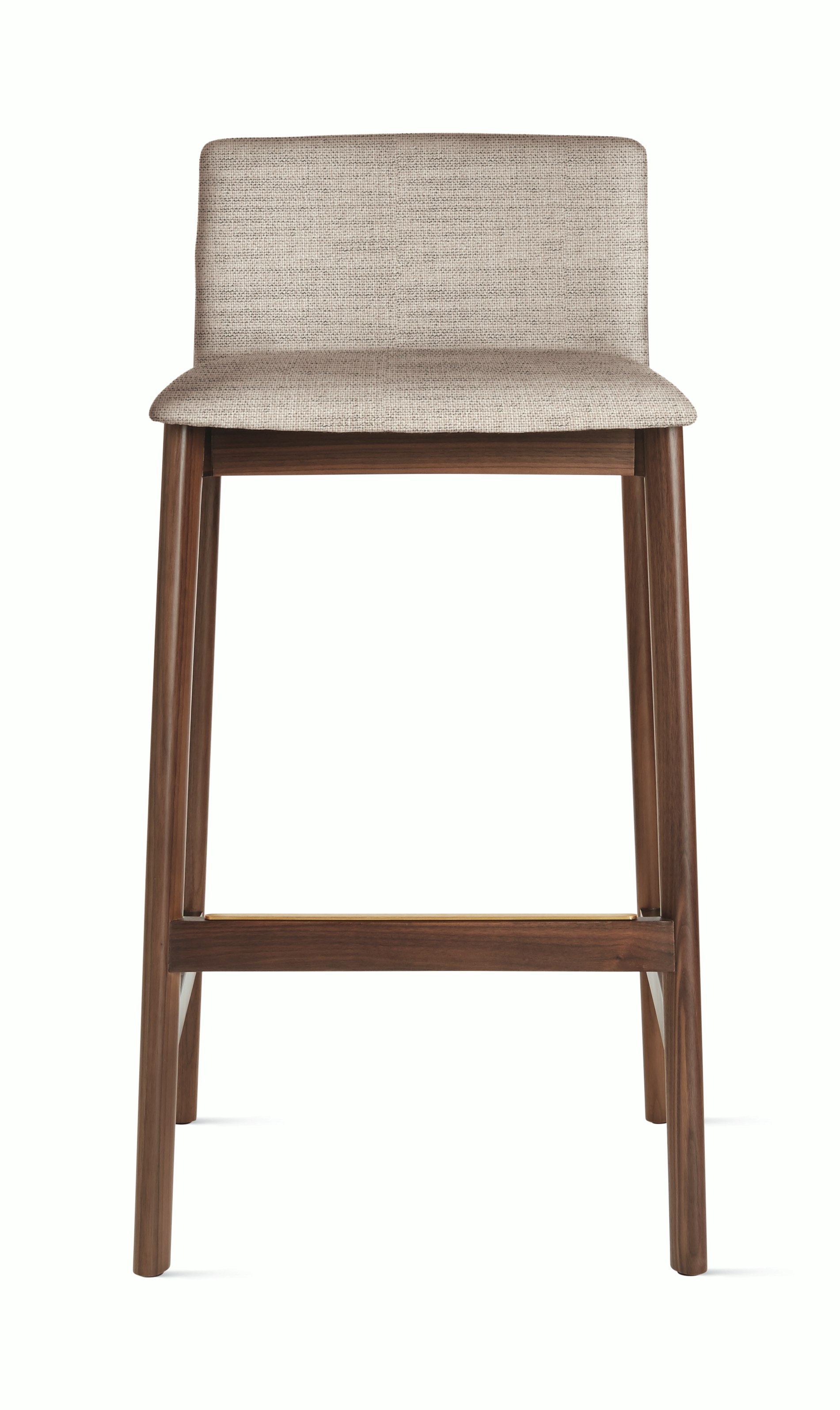 Contour Stool