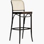 Hoffmann Stool Hoffmann Stool