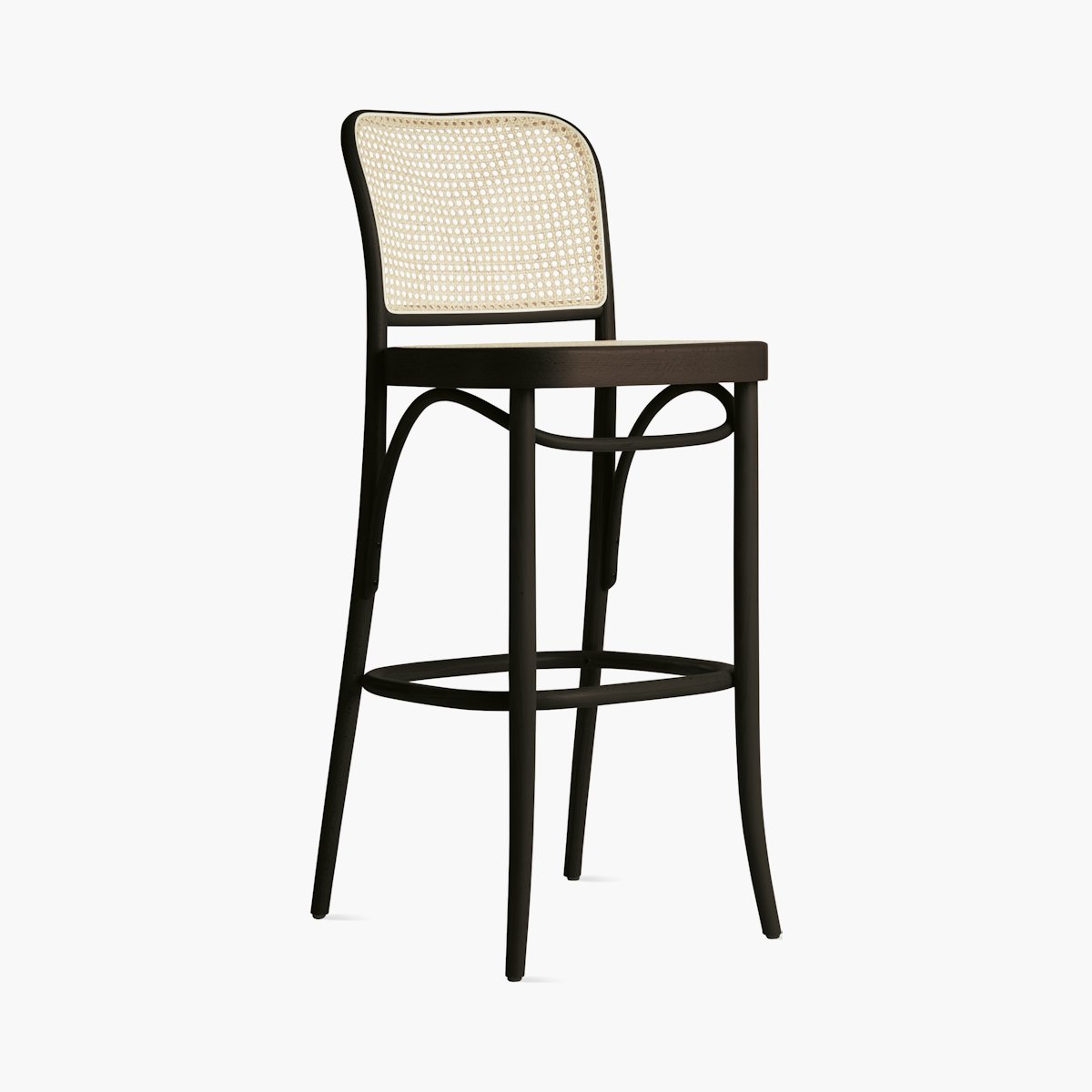 Hoffmann Stool Hoffmann Stool