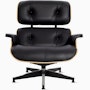 Eames Lounge Chair Eames Lounge Chair